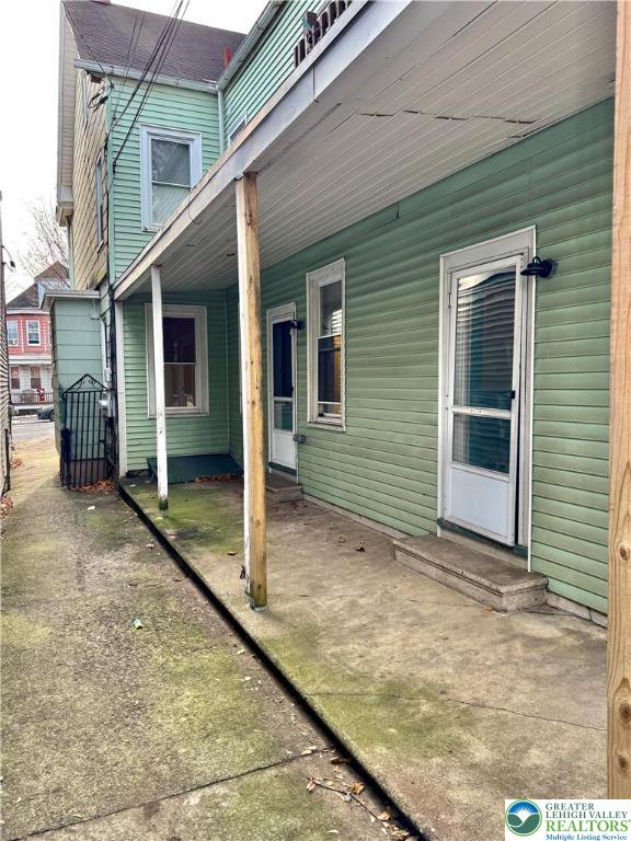 1319 Northampton Street, Unit 1 Easton, PA 18042 - Photo 12 of 12