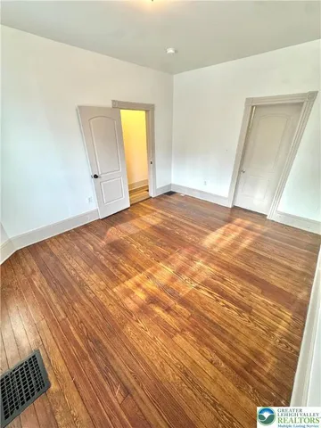 $1,500 | 1319 Northampton Street, Unit 1, Easton, PA 18042