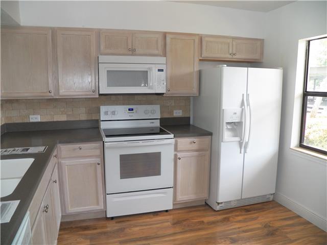 1950 Southwest Palm City Road, Unit 3102 Stuart, FL 34994 - Photo 4 of 17 Gallery Image 4