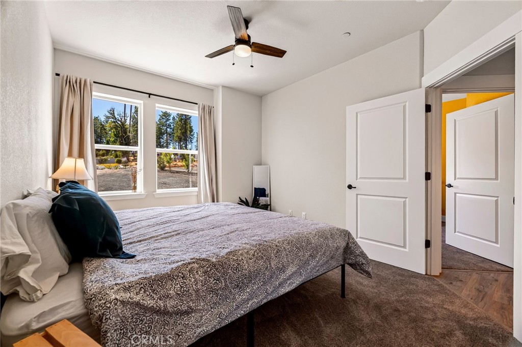 7174 Clark Road Paradise, CA 95969 - Photo 21 of 60