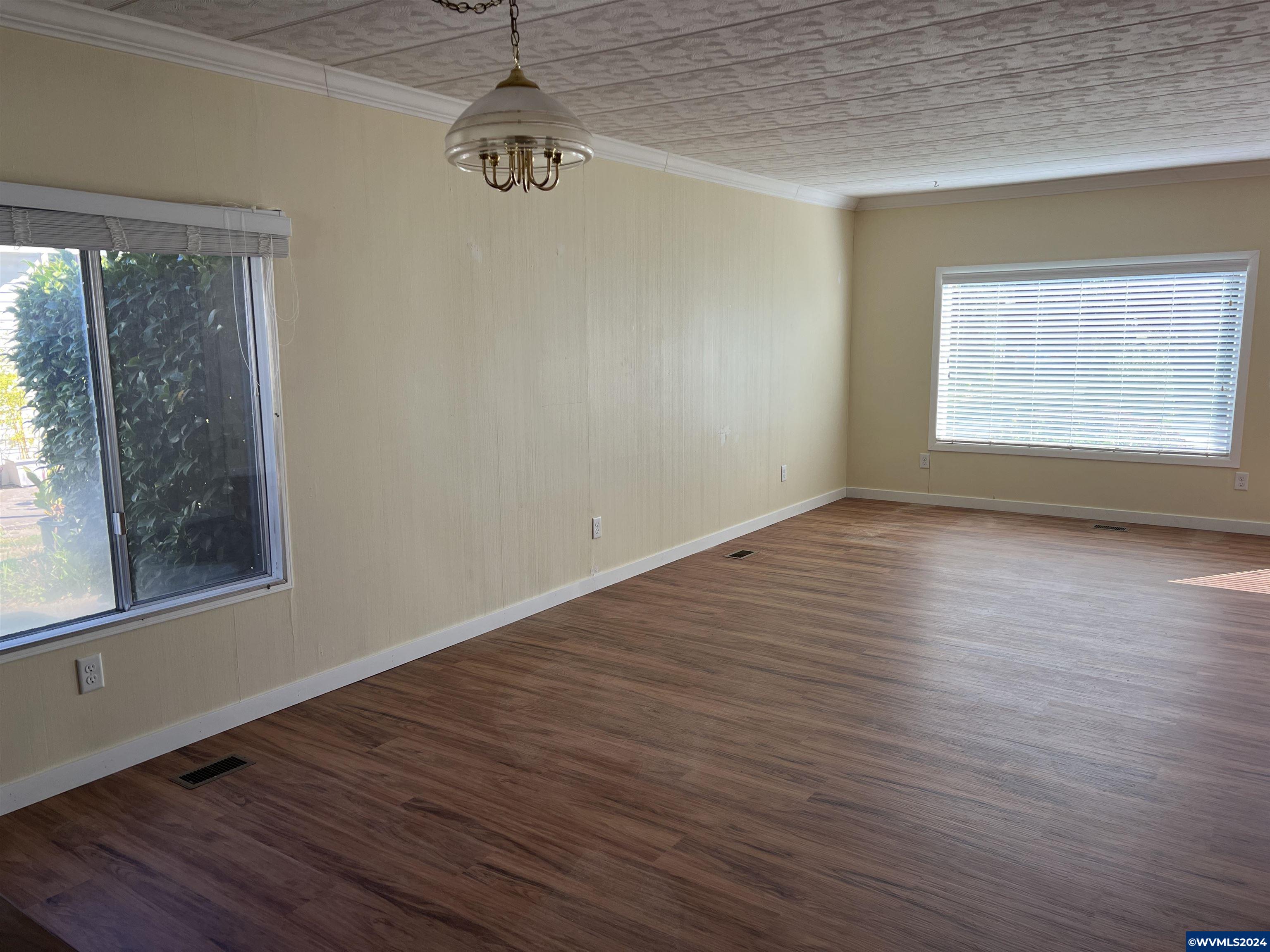 3100 Turner Road Southeast, Unit 106 Salem, OR 97302 - Photo 8 of 28 Gallery Image 8