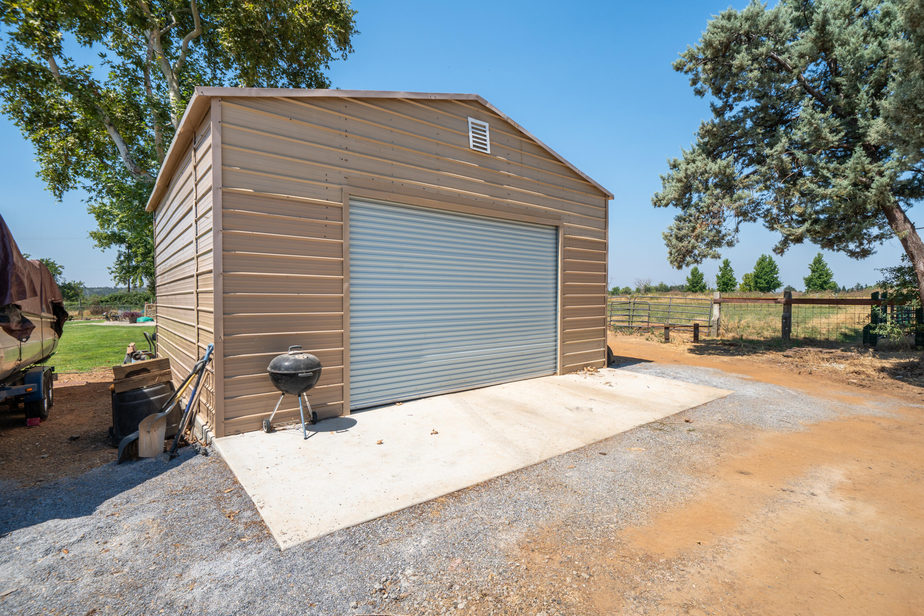 22058 Lone Tree Road Anderson, CA 96007 - Photo 61 of 98 22058 Lone Tree Rd-61