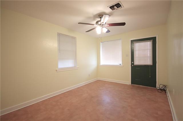 305 5th Street Westwego, LA 70094 - Photo 2 of 8