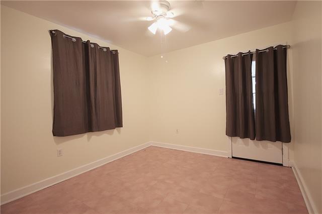 305 5th Street Westwego, LA 70094 - Photo 5 of 8