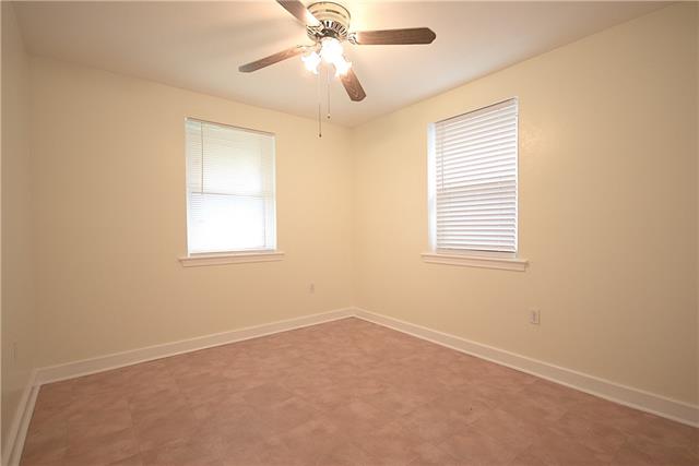 305 5th Street Westwego, LA 70094 - Photo 6 of 8