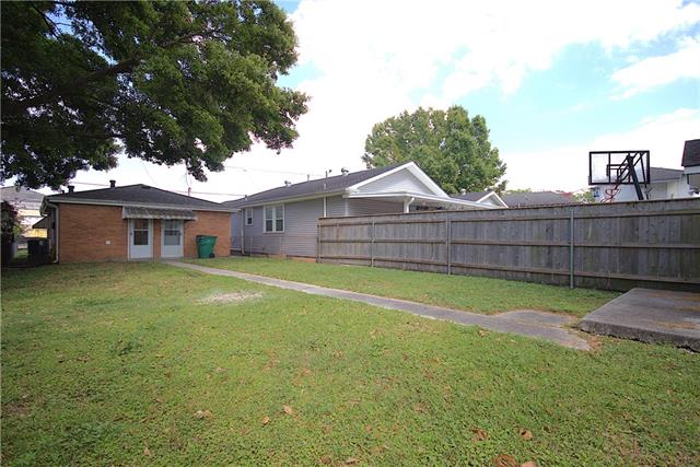 305 5th Street Westwego, LA 70094 - Photo 8 of 8