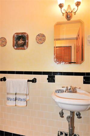 9 Newcastle Road Belmont, MA 02478 - Photo 15 of 22 Gallery Image 15