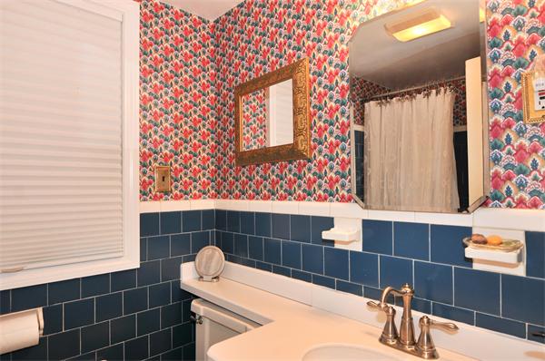 9 Newcastle Road Belmont, MA 02478 - Photo 16 of 22 Gallery Image 16