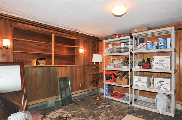 9 Newcastle Road Belmont, MA 02478 - Photo 17 of 22 Gallery Image 17