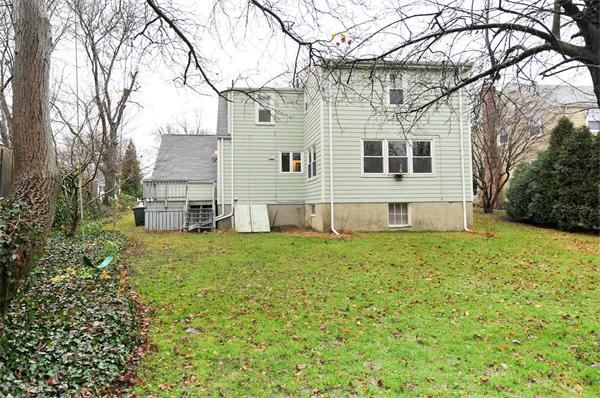9 Newcastle Road Belmont, MA 02478 - Photo 21 of 22 Gallery Image 21
