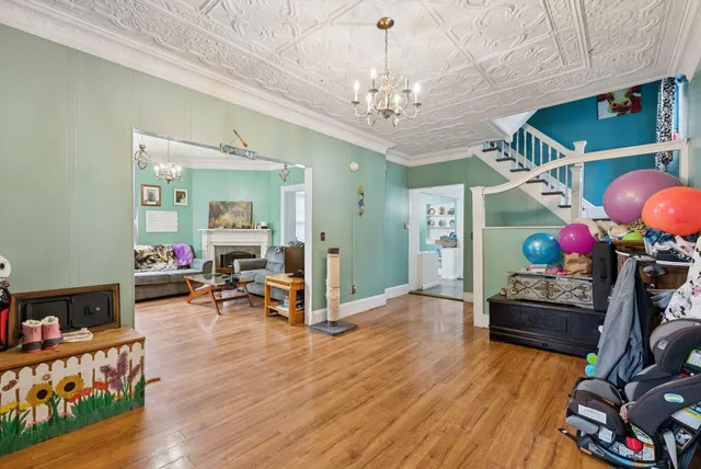 $219,000 | 43 Elm Street, Auburn, ME 04210