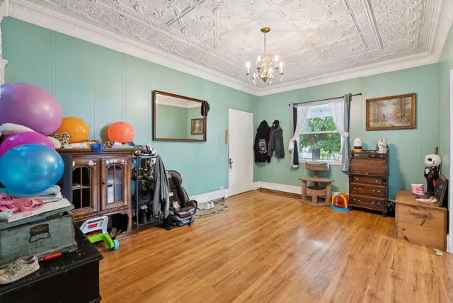 $219,000 | 43 Elm Street, Auburn, ME 04210