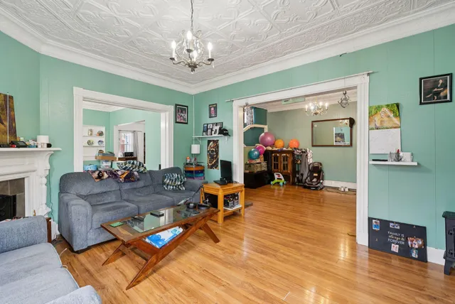 $219,000 | 43 Elm Street, Auburn, ME 04210