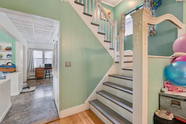 $219,000 | 43 Elm Street, Auburn, ME 04210