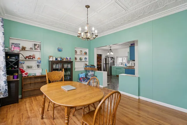 $219,000 | 43 Elm Street, Auburn, ME 04210