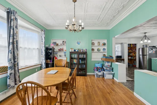 $219,000 | 43 Elm Street, Auburn, ME 04210