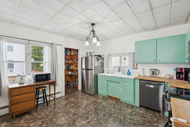 $219,000 | 43 Elm Street, Auburn, ME 04210