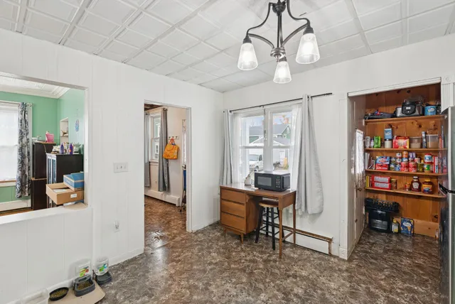 $219,000 | 43 Elm Street, Auburn, ME 04210