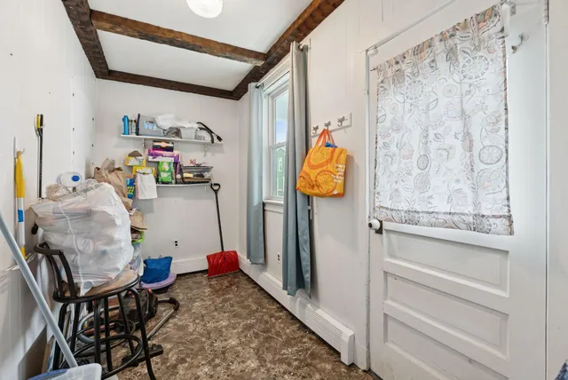 $219,000 | 43 Elm Street, Auburn, ME 04210