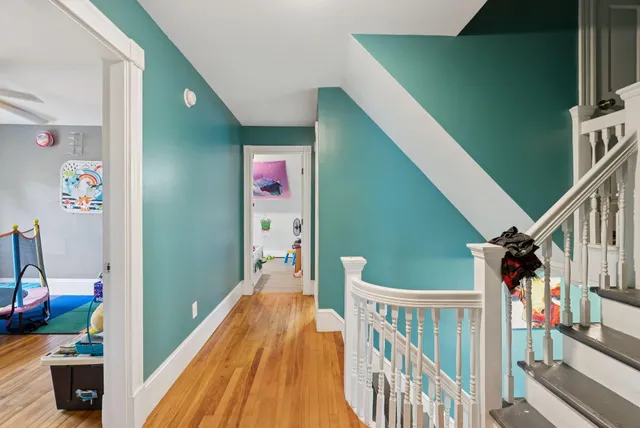 $219,000 | 43 Elm Street, Auburn, ME 04210