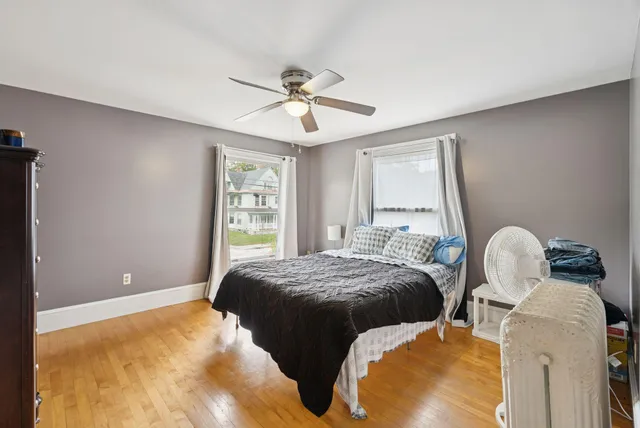 $219,000 | 43 Elm Street, Auburn, ME 04210