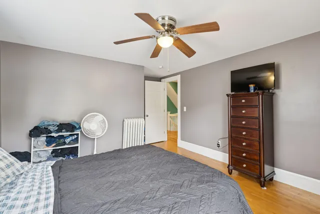 $219,000 | 43 Elm Street, Auburn, ME 04210