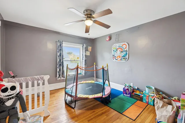 $219,000 | 43 Elm Street, Auburn, ME 04210