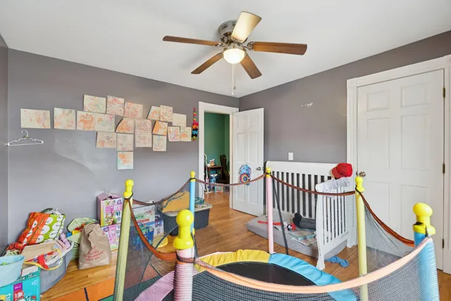 $219,000 | 43 Elm Street, Auburn, ME 04210