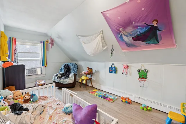 $219,000 | 43 Elm Street, Auburn, ME 04210