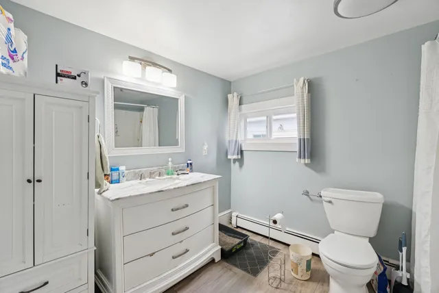 $219,000 | 43 Elm Street, Auburn, ME 04210