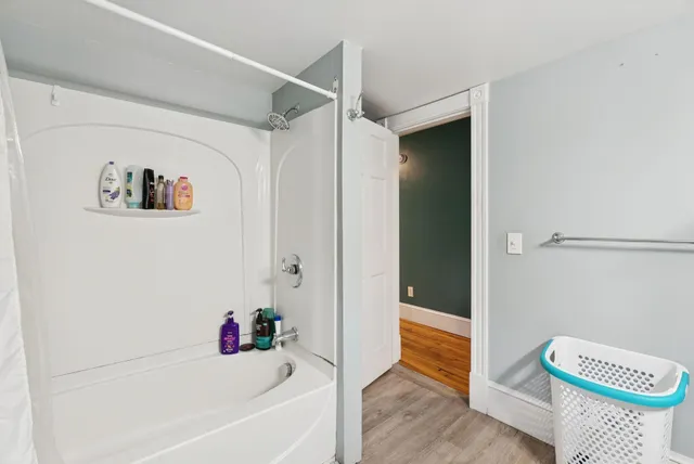 $219,000 | 43 Elm Street, Auburn, ME 04210