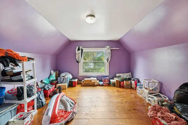 $219,000 | 43 Elm Street, Auburn, ME 04210