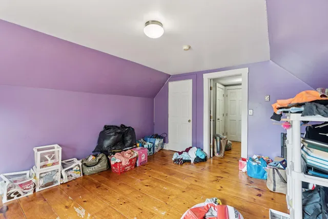 $219,000 | 43 Elm Street, Auburn, ME 04210