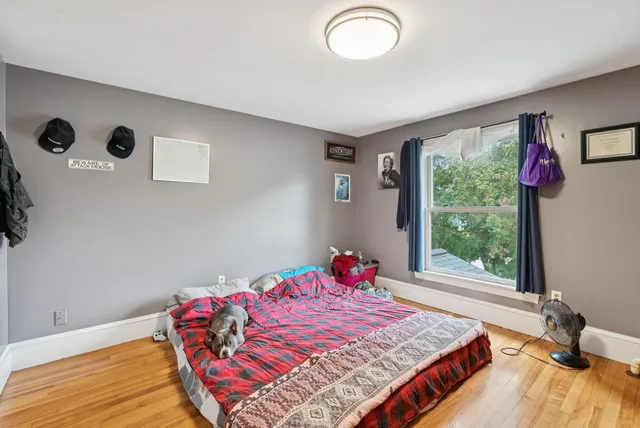 $219,000 | 43 Elm Street, Auburn, ME 04210