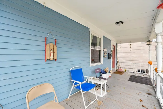 $219,000 | 43 Elm Street, Auburn, ME 04210