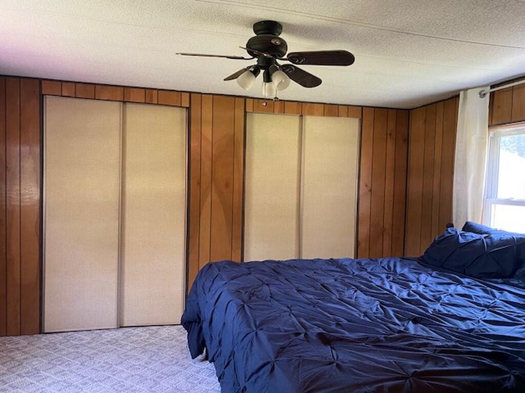 2440 Union Street Hermon, ME 04401 - Photo 25 of 31 IMG_9225 (Copy)