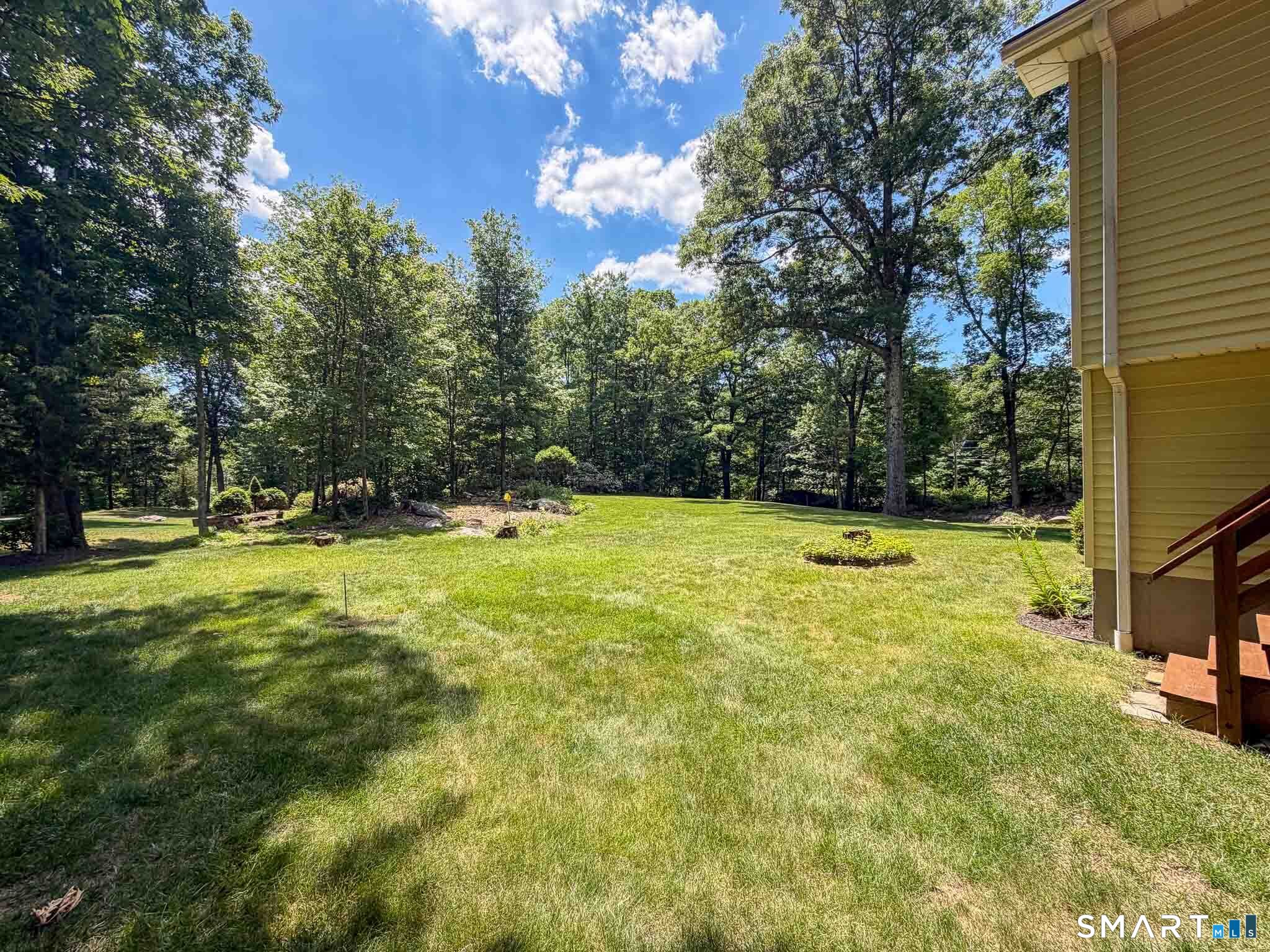 1258 Saybrook Road Middletown, CT 06457 - Photo 32 of 40