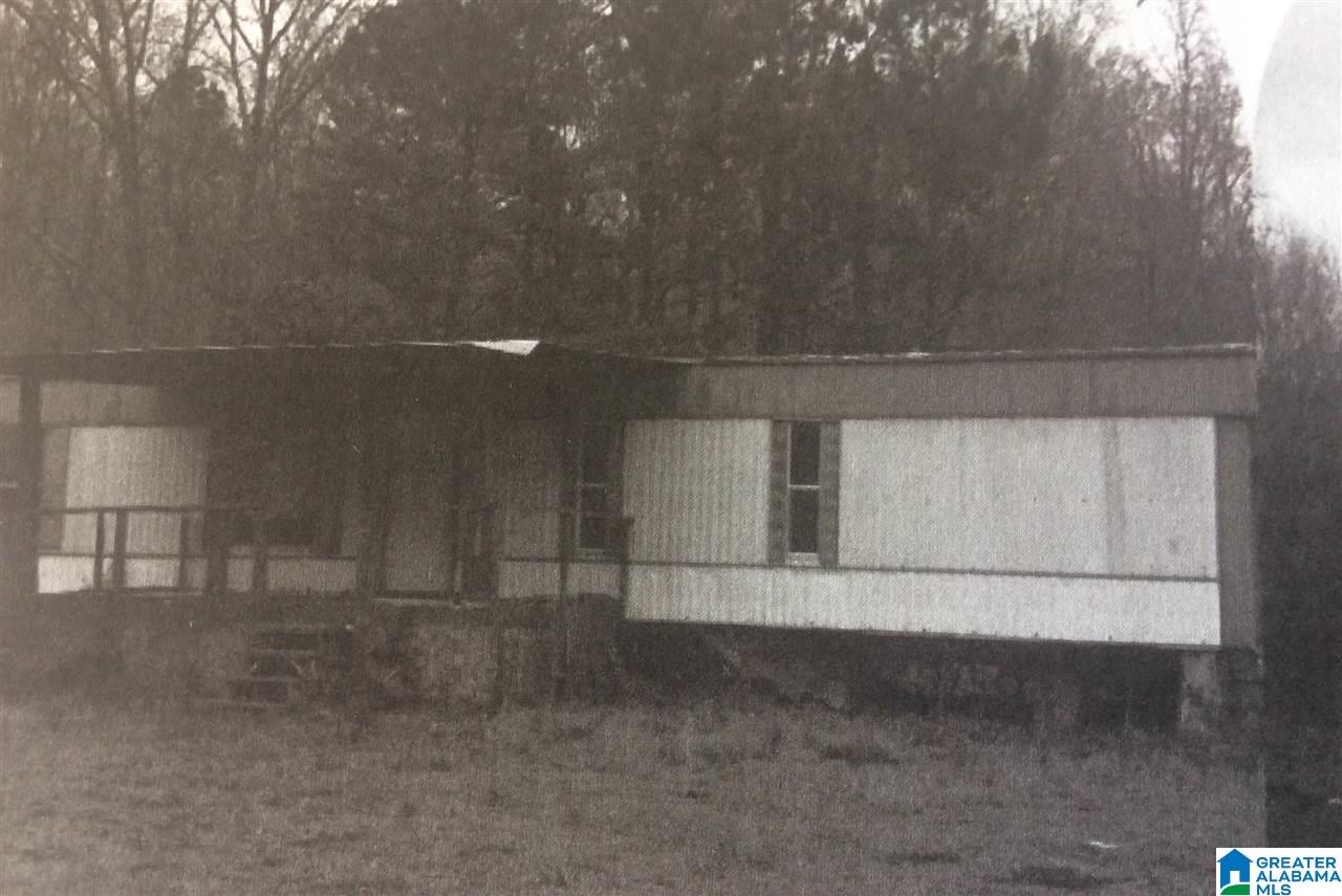 1687 Crawford Cove Road, Unit 1 Springville, AL 35146 - Photo 4 of 5
