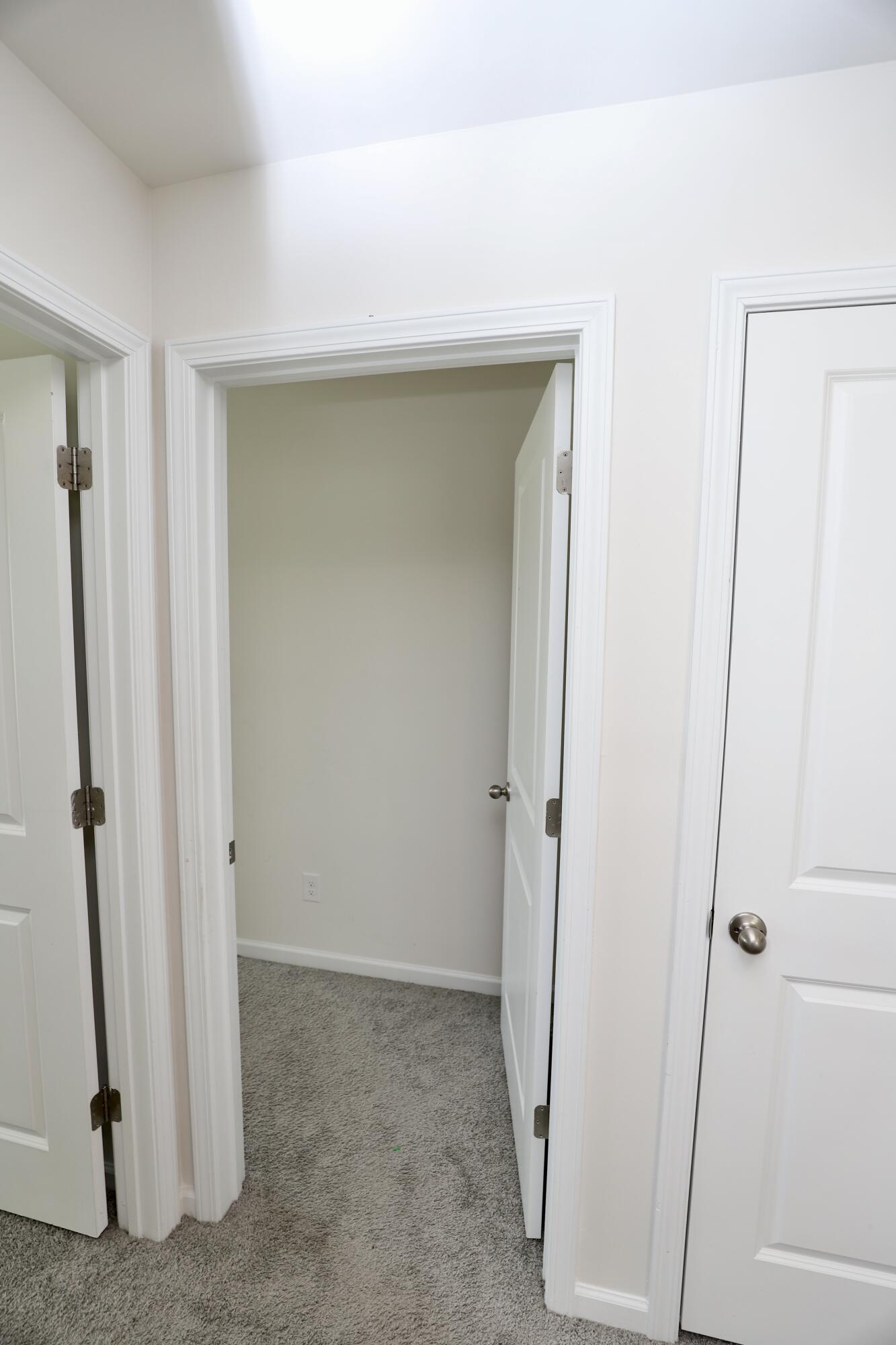 352 Sandbach Road Columbia, SC 29209 - Photo 59 of 78 DA4774D3-D418-4035-9116-D8834E594707_1_2