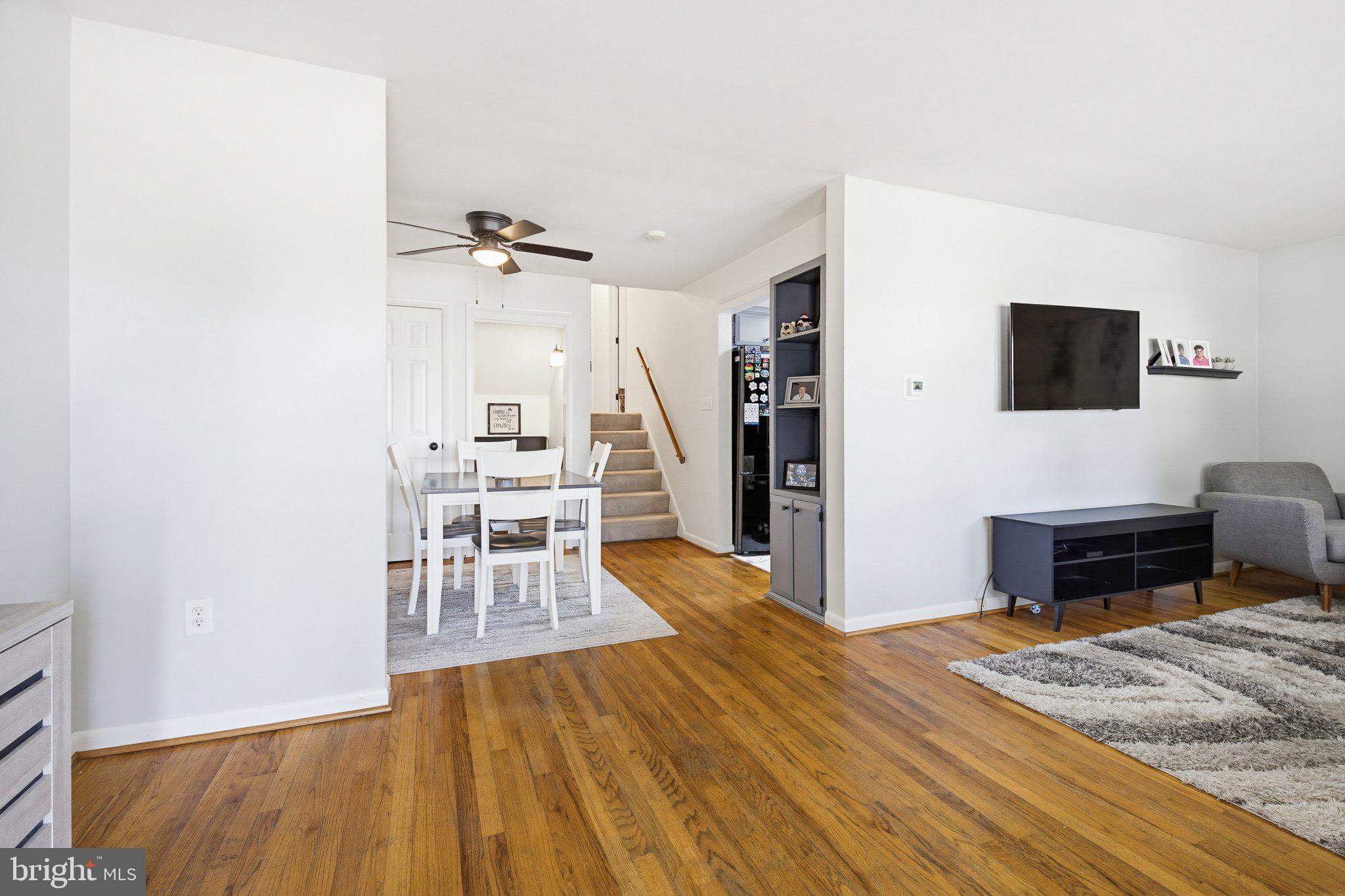 449 West Marion Street Lititz, PA 17543 - Photo 8 of 40