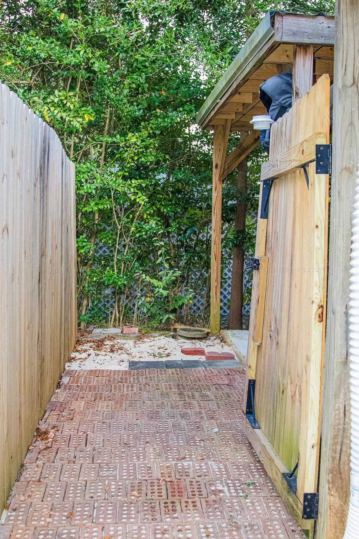 1006 Forest Road Jasper, AL 35504 - Photo 7 of 38 Gallery Image 7