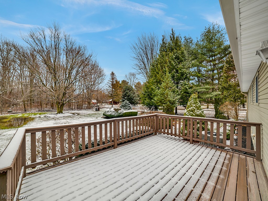 2655 McMackin Road Madison, OH 44057 - Photo 5 of 34 Gallery Image 5