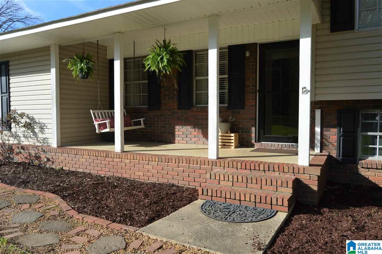 3337 Nail Road Warrior, AL 35180 - Photo 6 of 50