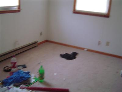 30 Lairson Road Zoe, KY 41397 - Photo 18 of 20 Photo 18