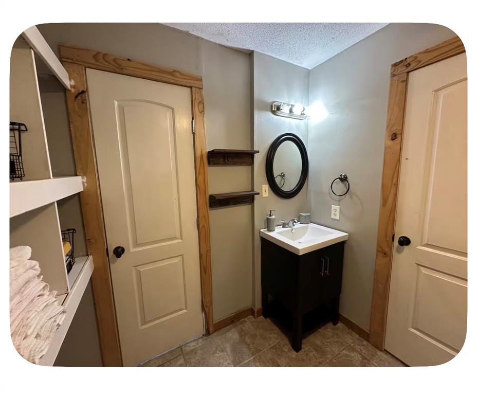 269 Hurricane Bluff Road Benton, LA 71006 - Photo 37 of 40 one bedroom houseAirbnb