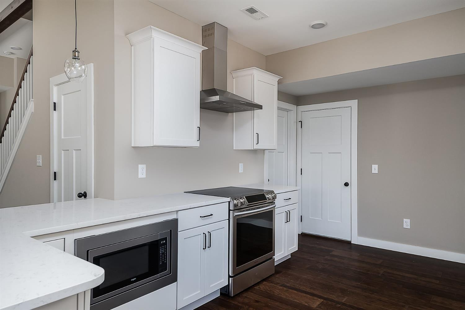 3482 Saybrook Road Lexington, KY 40503 - Photo 18 of 43 Photo 18