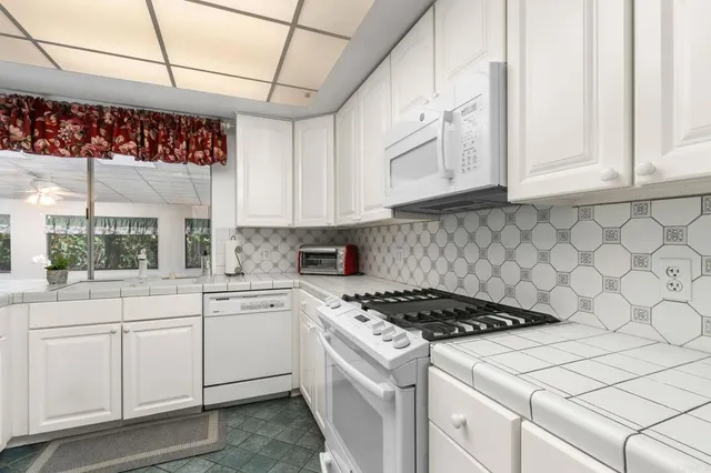 $995,000 | 8211 Limon Lane, El Cajon, CA 92021