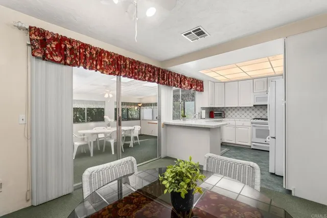 $995,000 | 8211 Limon Lane, El Cajon, CA 92021