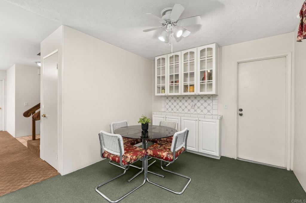 8211 Limon Lane El Cajon, CA 92021 - Photo 13 of 52