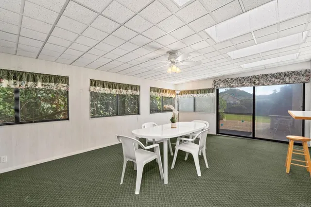 $995,000 | 8211 Limon Lane, El Cajon, CA 92021